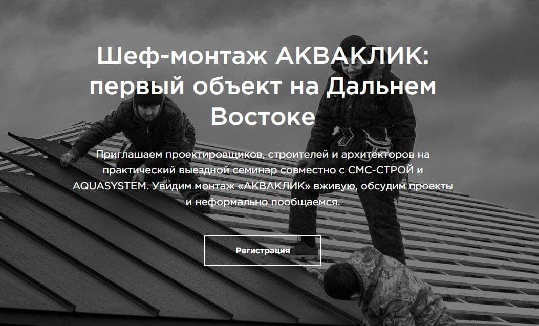 Коллеги, доброе утро! Две отличные новости!🔥